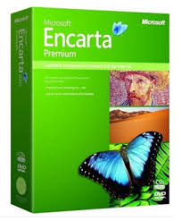 Descargar Encarta 2009 Gratis En Espanol Para Windows 7 Full