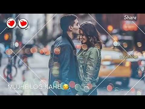 Chum lu hot tere song download 2017